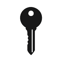 Joseph Donawald Realtor